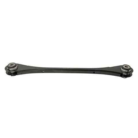 MOOG Chassis Products Suspension Control Arm P/N:RK643555 Fits: BMW 228i, BMW 228i Xdrive, BMW 230i, BMW 230i Xdrive, BMW 320i, BMW 320i Xdrive, BMW 328d, BMW 328d Xdrive, BMW 328i, BMW 328i Gt Xdrive - Image 1