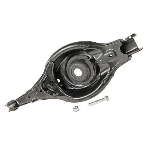 MOOG Chassis Products Suspension Control Arm P/N:RK643556 Fits: Mazda Cx-5 23-13 - Image 2