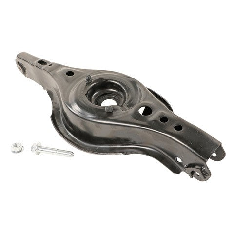 MOOG Chassis Products Suspension Control Arm P/N:RK643556 Fits: Mazda Cx-5 23-13 - Image 1
