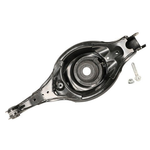 MOOG Chassis Products Suspension Control Arm P/N:RK643557 Fits: Mazda Cx-5 23-13 - Image 2
