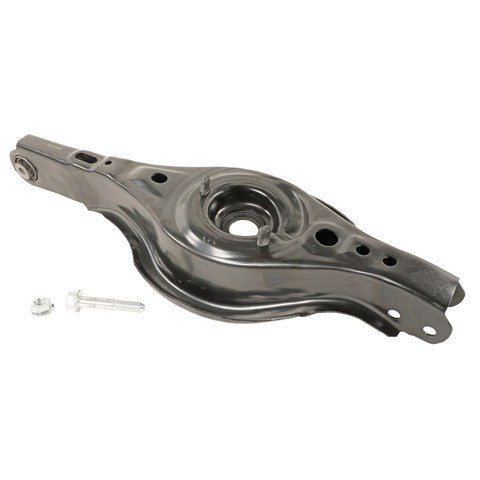MOOG Chassis Products Suspension Control Arm P/N:RK643557 Fits: Mazda Cx-5 23-13 - Image 1