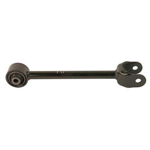 MOOG Chassis Products Suspension Control Arm P/N:RK643564 Fits: Lexus Ux200, Toyota Avalon, Toyota Camry, Toyota C-hr, Toyota Corolla, Toyota Corolla Cross, Toyota Prius, Toyota Prius Awd-e, Toyota Prius Prime - Image 2