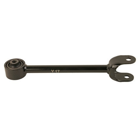 MOOG Chassis Products Suspension Control Arm P/N:RK643564 Fits: Lexus Ux200, Toyota Avalon, Toyota Camry, Toyota C-hr, Toyota Corolla, Toyota Corolla Cross, Toyota Prius, Toyota Prius Awd-e, Toyota Prius Prime - Image 1