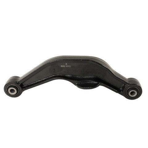 MOOG Chassis Products Suspension Control Arm P/N:RK643567 Fits: Subaru Baja 2003, Subaru Outback 04-00 - Image 2