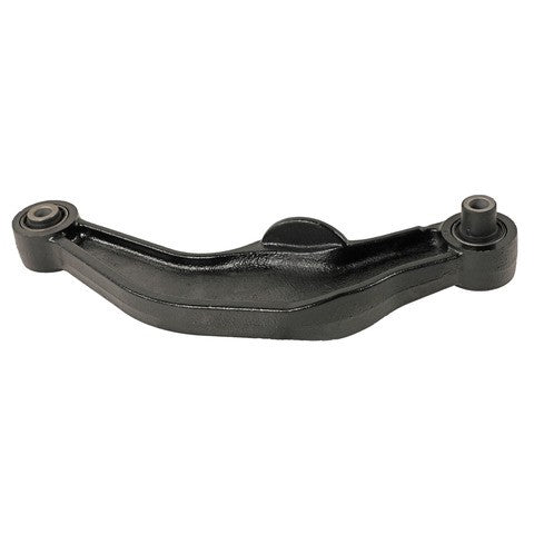 MOOG Chassis Products Suspension Control Arm P/N:RK643567 Fits: Subaru Baja 2003, Subaru Outback 04-00 - Image 1
