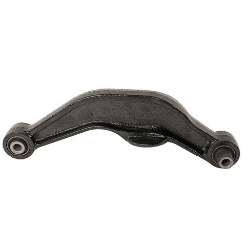MOOG Chassis Products Suspension Control Arm P/N:RK643568 Fits: Subaru Baja 2003, Subaru Outback 04-00 - Image 2
