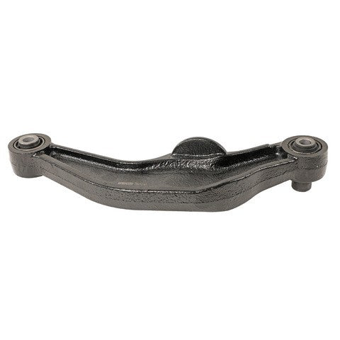 MOOG Chassis Products Suspension Control Arm P/N:RK643568 Fits: Subaru Baja 2003, Subaru Outback 04-00 - Image 1