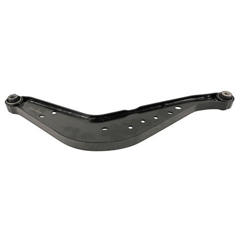 MOOG Chassis Products Suspension Control Arm P/N:RK643569 Fits: Buick Regal Sportback 20-18, Chevrolet Malibu 20-16 - Image 1