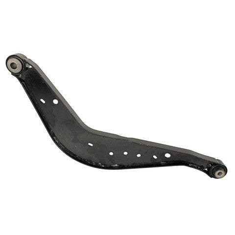 MOOG Chassis Products Suspension Control Arm P/N:RK643570 Fits: Buick Regal Sportback 20-18, Chevrolet Malibu 20-16 - Image 2