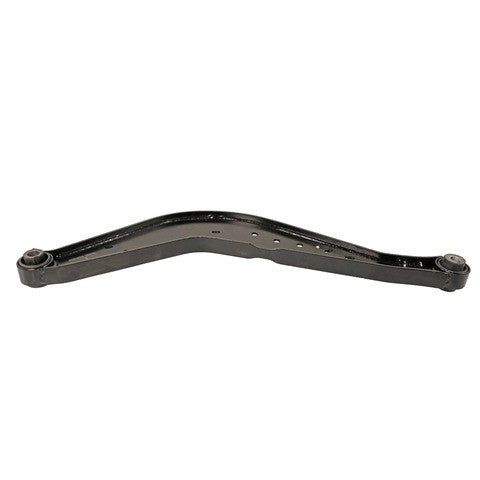 MOOG Chassis Products Suspension Control Arm P/N:RK643570 Fits: Buick Regal Sportback 20-18, Chevrolet Malibu 20-16 - Image 1