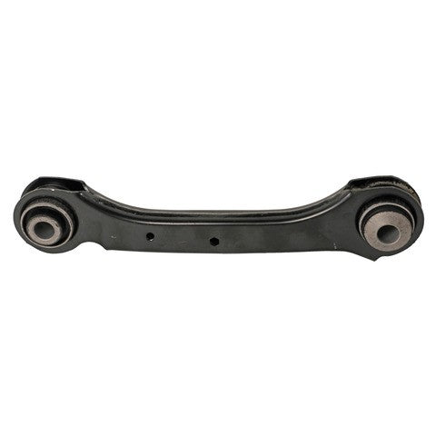 MOOG Chassis Products Suspension Control Arm P/N:RK643571 Fits: Buick Regal Sportback 20-18, Chevrolet Malibu 19-16 - Image 2