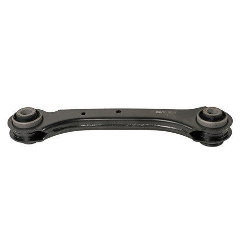 MOOG Chassis Products Suspension Control Arm P/N:RK643571 Fits: Buick Regal Sportback 20-18, Chevrolet Malibu 19-16 - Image 1