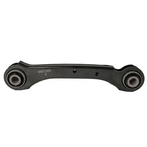 MOOG Chassis Products Suspension Control Arm P/N:RK643572 Fits: Buick Regal Sportback 20-18, Chevrolet Malibu 19-16 - Image 2