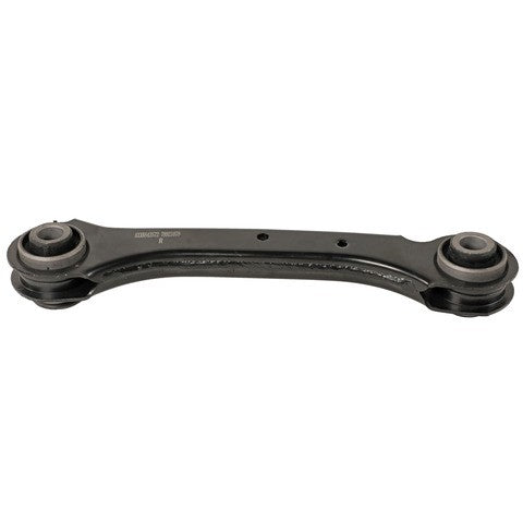 MOOG Chassis Products Suspension Control Arm P/N:RK643572 Fits: Buick Regal Sportback 20-18, Chevrolet Malibu 19-16 - Image 1