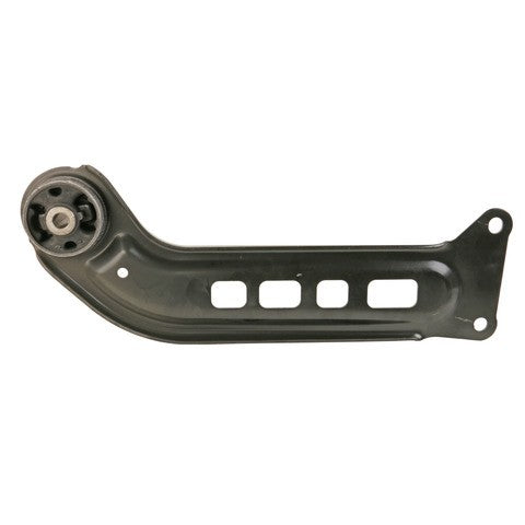 MOOG Chassis Products Suspension Trailing Arm P/N:RK643573 Fits: Buick Regal Sportback 20-18, Chevrolet Malibu 20-16 - Image 2
