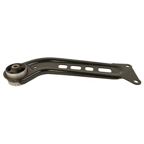 MOOG Chassis Products Suspension Trailing Arm P/N:RK643573 Fits: Buick Regal Sportback 20-18, Chevrolet Malibu 20-16 - Image 1
