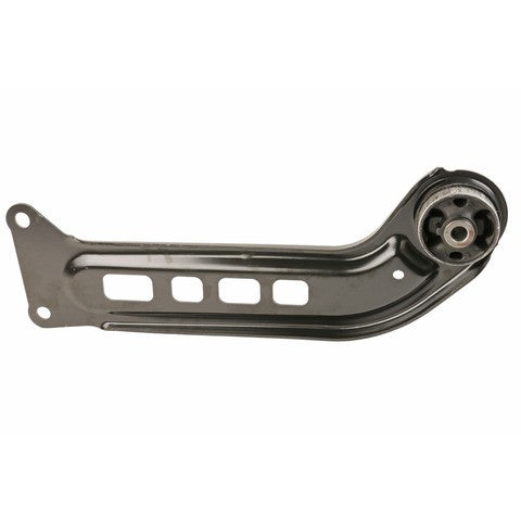 MOOG Chassis Products Suspension Trailing Arm P/N:RK643574 Fits: Buick Regal Sportback 20-18, Chevrolet Malibu 20-16 - Image 2