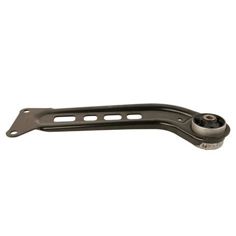 MOOG Chassis Products Suspension Trailing Arm P/N:RK643574 Fits: Buick Regal Sportback 20-18, Chevrolet Malibu 20-16 - Image 1