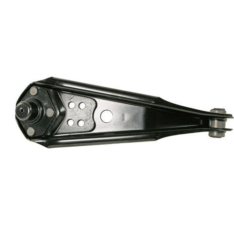 MOOG Chassis Products Suspension Control Arm and Ball Joint Assembly P/N:RK643575 Fits: Ford Falcon, Ford Falcon Sedan Delivery, Ford Mustang, Ford Ranchero, Ford Sprint, Mercury Comet, Mercury Cyclone, Mercury Villager - Image 2