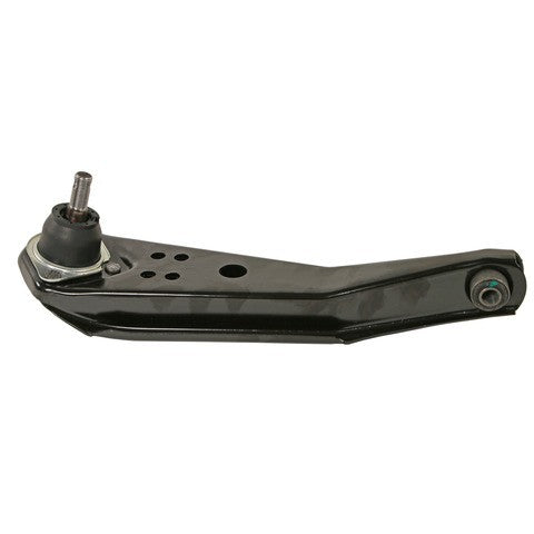 MOOG Chassis Products Suspension Control Arm and Ball Joint Assembly P/N:RK643575 Fits: Ford Falcon, Ford Falcon Sedan Delivery, Ford Mustang, Ford Ranchero, Ford Sprint, Mercury Comet, Mercury Cyclone, Mercury Villager - Image 1