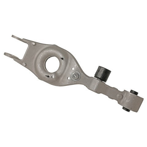 MOOG Chassis Products Suspension Control Arm P/N:RK643580 Fits: Hyundai Sonata 14-11 - Image 2