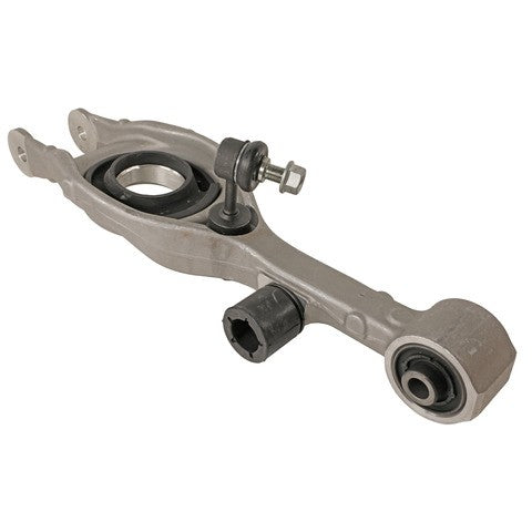 MOOG Chassis Products Suspension Control Arm P/N:RK643580 Fits: Hyundai Sonata 14-11 - Image 1