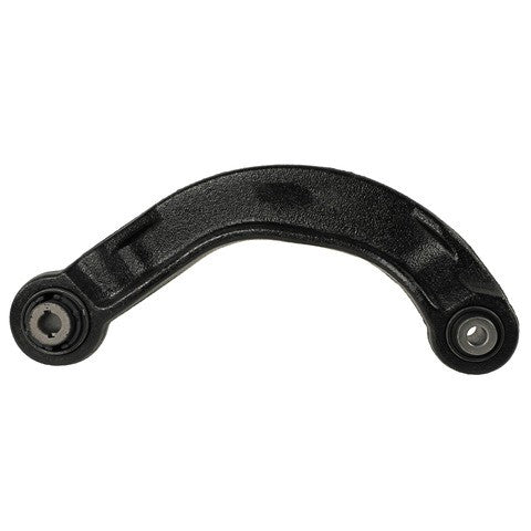 MOOG Chassis Products Suspension Control Arm P/N:RK643582 Fits: Ford Fusion 20-13, Lincoln Mkz 20-13 - Image 2