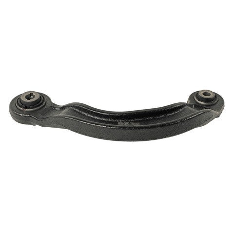MOOG Chassis Products Suspension Control Arm P/N:RK643582 Fits: Ford Fusion 20-13, Lincoln Mkz 20-13 - Image 1