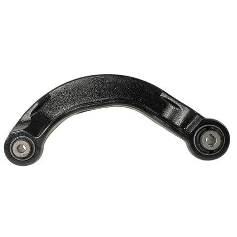 MOOG Chassis Products Suspension Control Arm P/N:RK643583 Fits: Ford Fusion 20-13, Lincoln Mkz 20-13 - Image 2