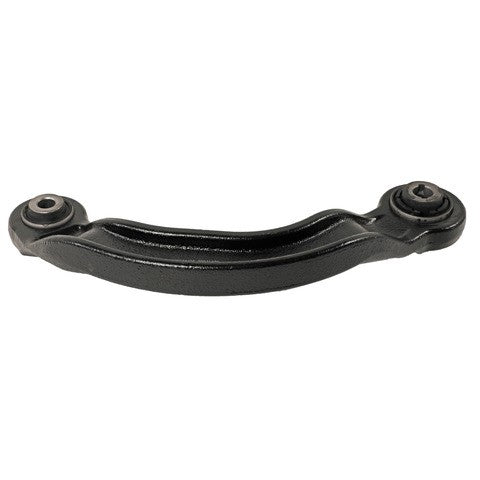 MOOG Chassis Products Suspension Control Arm P/N:RK643583 Fits: Ford Fusion 20-13, Lincoln Mkz 20-13 - Image 1