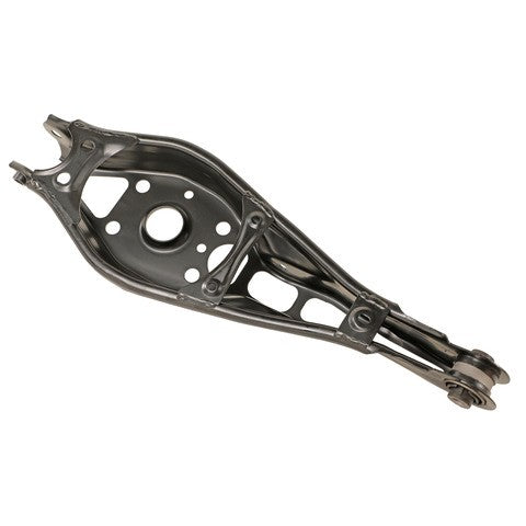 MOOG Chassis Products Suspension Control Arm P/N:RK643588 Fits: Honda Civic 21-16 - Image 2