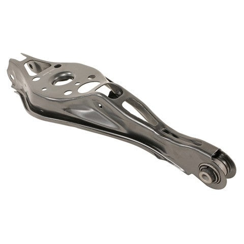 MOOG Chassis Products Suspension Control Arm P/N:RK643588 Fits: Honda Civic 21-16 - Image 1