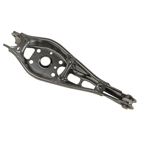 MOOG Chassis Products Suspension Control Arm P/N:RK643589 Fits: Honda Civic 21-16 - Image 2