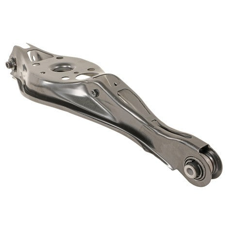 MOOG Chassis Products Suspension Control Arm P/N:RK643589 Fits: Honda Civic 21-16 - Image 1