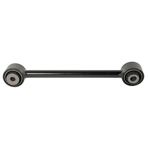 MOOG Chassis Products Suspension Control Arm P/N:RK643592 Fits: Acura Mdx 20-17, Honda Passport 25-19, Honda Pilot 22-16 - Image 2