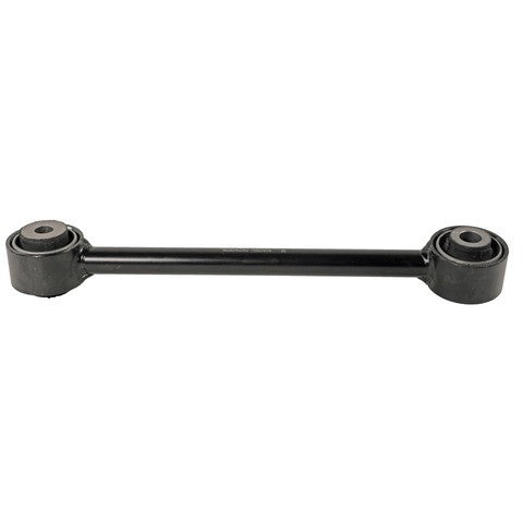 MOOG Chassis Products Suspension Control Arm P/N:RK643592 Fits: Acura Mdx 20-17, Honda Passport 25-19, Honda Pilot 22-16 - Image 1