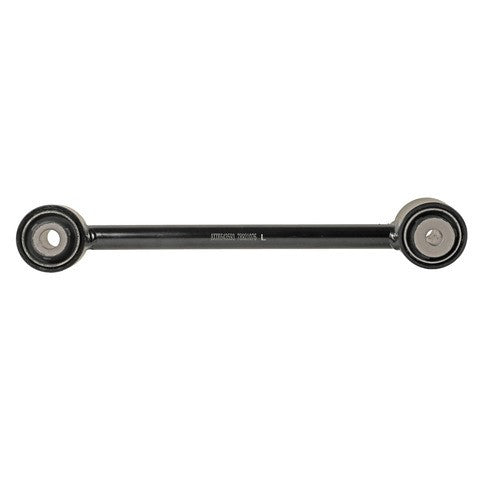 MOOG Chassis Products Suspension Control Arm P/N:RK643593 Fits: Acura Mdx 20-17, Honda Passport 25-19, Honda Pilot 22-16 - Image 2
