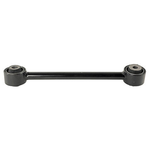MOOG Chassis Products Suspension Control Arm P/N:RK643593 Fits: Acura Mdx 20-17, Honda Passport 25-19, Honda Pilot 22-16 - Image 1