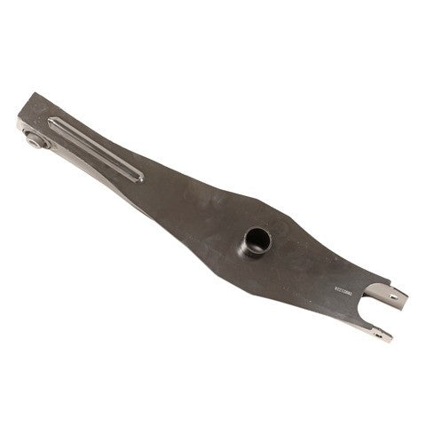 MOOG Chassis Products Suspension Control Arm P/N:RK643594 Fits: Buick Allure 2010, Buick Lacrosse 16-10, Buick Regal 17-11, Chevrolet Impala 20-14, Chevrolet Malibu 15-13, Chevrolet Malibu Limited 2016, Saab 9-5 11-10 - Image 2