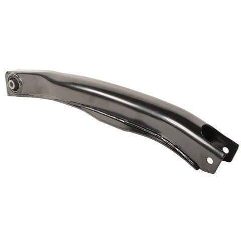 MOOG Chassis Products Suspension Control Arm P/N:RK643594 Fits: Buick Allure 2010, Buick Lacrosse 16-10, Buick Regal 17-11, Chevrolet Impala 20-14, Chevrolet Malibu 15-13, Chevrolet Malibu Limited 2016, Saab 9-5 11-10 - Image 1
