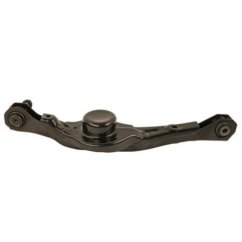 MOOG Chassis Products Suspension Control Arm P/N:RK643595 Fits: Ford Edge 14-11, Lincoln Mkx 15-11 - Image 2