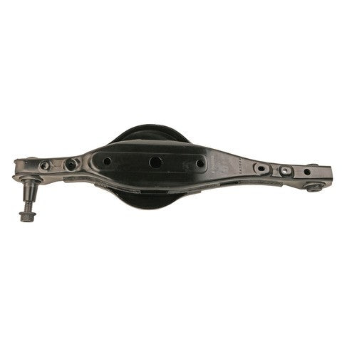 MOOG Chassis Products Suspension Control Arm P/N:RK643595 Fits: Ford Edge 14-11, Lincoln Mkx 15-11 - Image 1