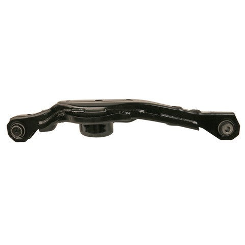 MOOG Chassis Products Suspension Control Arm P/N:RK643596 Fits: Ford Edge 14-11, Lincoln Mkx 15-11 - Image 2