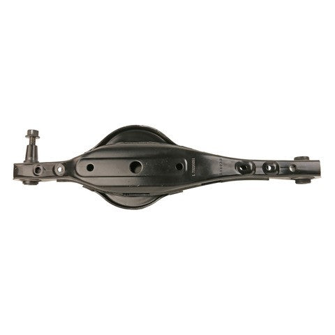 MOOG Chassis Products Suspension Control Arm P/N:RK643596 Fits: Ford Edge 14-11, Lincoln Mkx 15-11 - Image 1