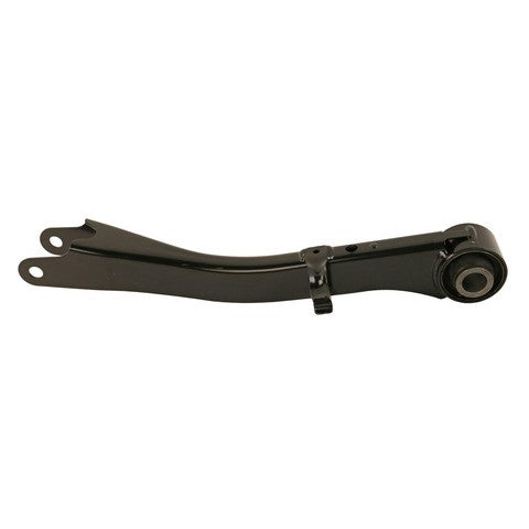MOOG Chassis Products Suspension Trailing Arm P/N:RK643597 Fits: Subaru Forester 13-09, Subaru Impreza 14-08, Subaru Wrx 14-13, Subaru Wrx Sti 14-13 - Image 2