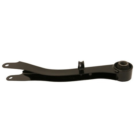 MOOG Chassis Products Suspension Trailing Arm P/N:RK643597 Fits: Subaru Forester 13-09, Subaru Impreza 14-08, Subaru Wrx 14-13, Subaru Wrx Sti 14-13 - Image 1