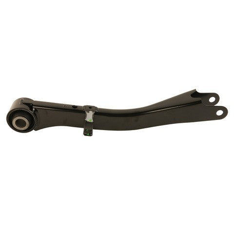 MOOG Chassis Products Suspension Trailing Arm P/N:RK643598 Fits: Subaru Forester 13-09, Subaru Impreza 14-08, Subaru Wrx 14-13, Subaru Wrx Sti 14-13 - Image 2