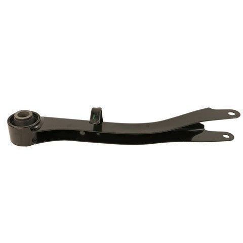 MOOG Chassis Products Suspension Trailing Arm P/N:RK643598 Fits: Subaru Forester 13-09, Subaru Impreza 14-08, Subaru Wrx 14-13, Subaru Wrx Sti 14-13 - Image 1