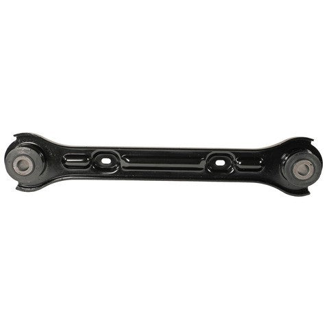MOOG Chassis Products Suspension Control Arm P/N:RK643601 Fits: Chevrolet Camaro 15-10 - Image 2