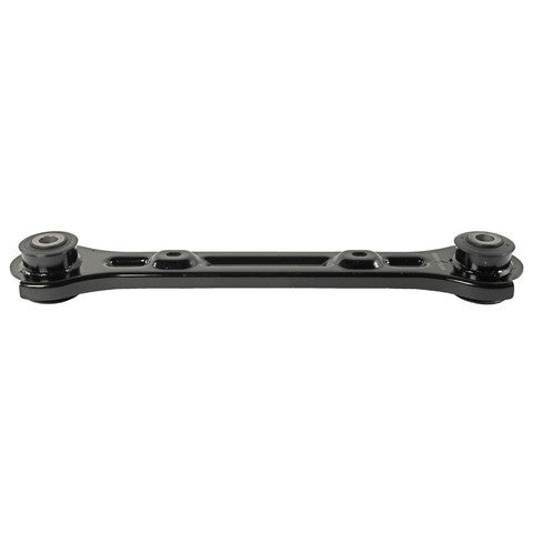 MOOG Chassis Products Suspension Control Arm P/N:RK643601 Fits: Chevrolet Camaro 15-10 - Image 1